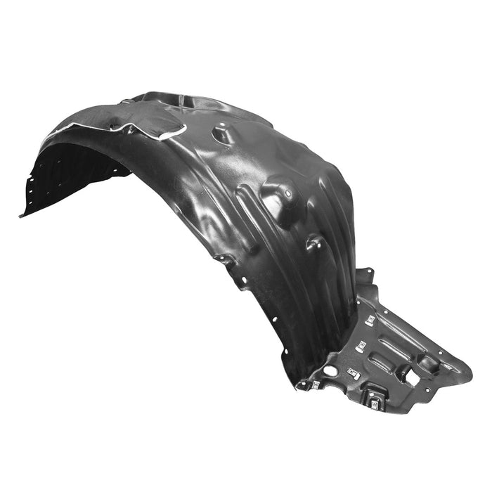 Acura TLX Advance Passenger Side Fender Liner A-Spec|Technology - AC1249142