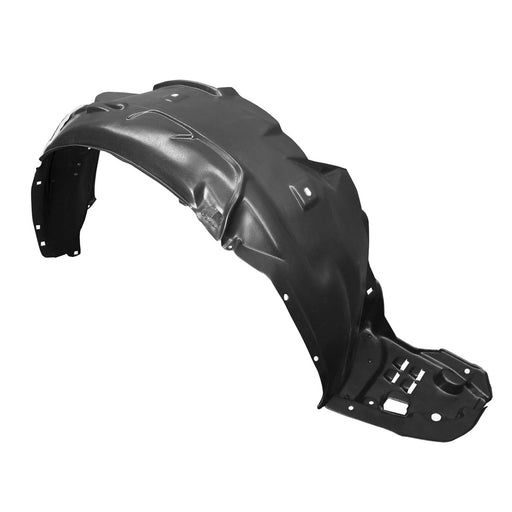 Acura ILX Front Passenger Side Fender Liner - AC1249146