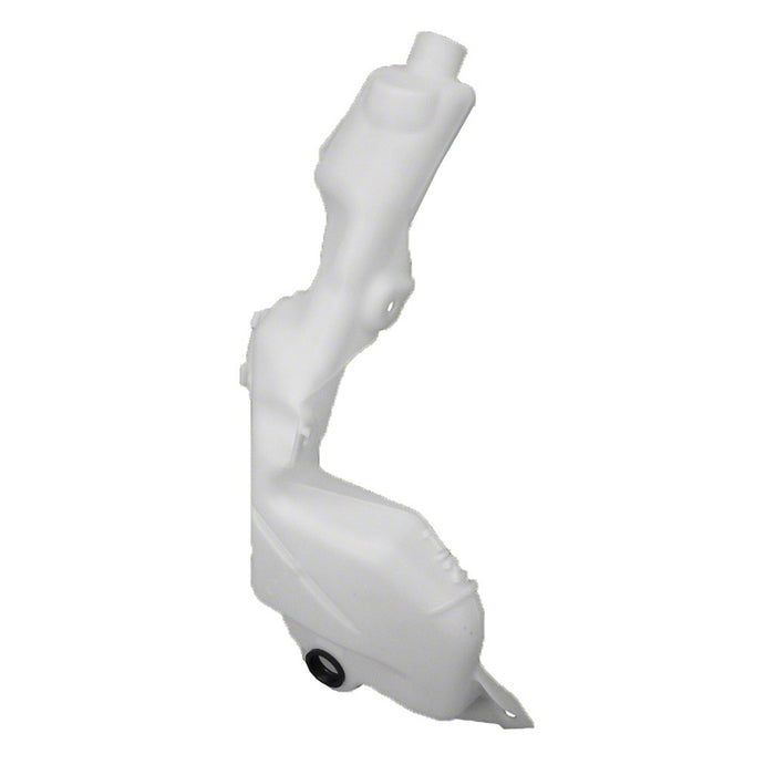 Acura RDX Washer Fluid Reservoir Reservoir Only - AC1288101