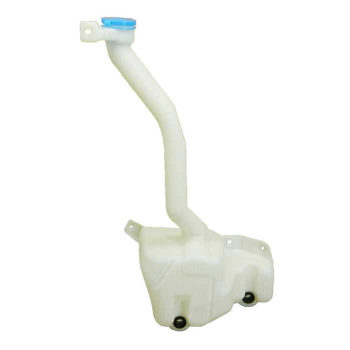 Acura MDX Washer Fluid Reservoir Tank Only W/O Pump - AC1288108