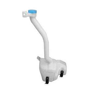 Washer Fluid Reservoir image