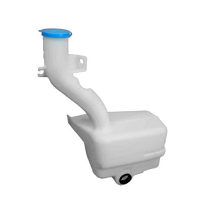 Washer Fluid Reservoir image