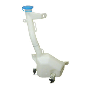 Washer Fluid Reservoir image