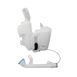 Washer Fluid Reservoir image