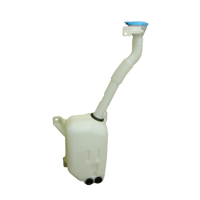 Acura RSX Washer Fluid Reservoir Reservoir/Cap Assembly/Tube Assembly - AC1288125