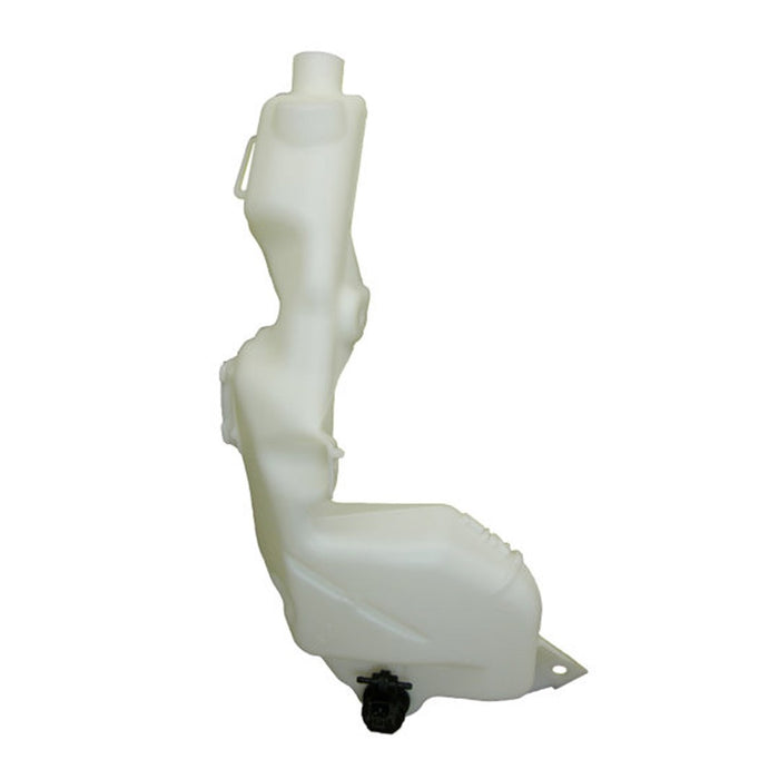 Acura RDX Washer Fluid Reservoir Reservoir & Pump Assembly - AC1288130