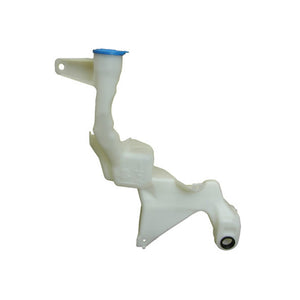 Washer Fluid Reservoir image