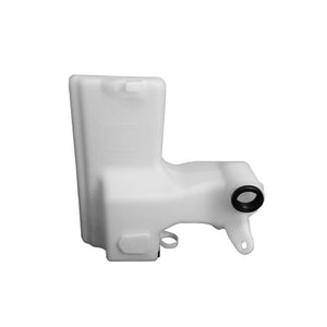 Washer Fluid Reservoir image