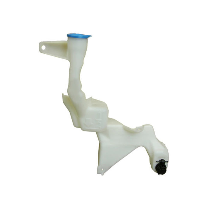 Acura RDX Washer Fluid Reservoir Reservoir/Cap/Pump Assembly - AC1288136