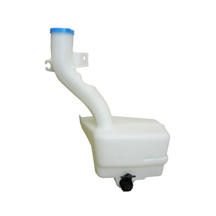 Acura MDX Washer Fluid Reservoir Reservoir/Cap/Pump Assembly - AC1288137