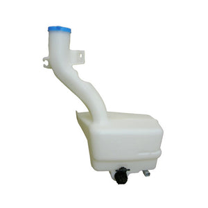 Washer Fluid Reservoir image
