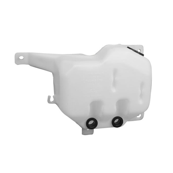 Acura RSX Washer Fluid Reservoir Reservoir Only - AC1288142