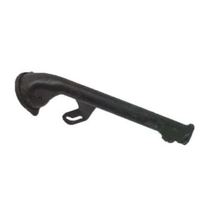 Washer Fluid Reservoir Filler Pipe image