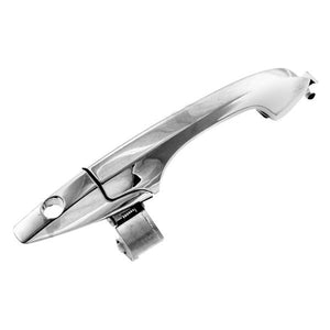 Exterior Door Handle image