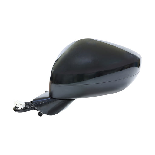 Acura Integra A-Spec/Base Driver Side Door Mirror W/Cover - AC1320123