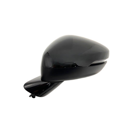 Acura Integra A-Spec/Elite A-Spec/Type S Driver Side Door Mirror W/Technology Pkg W/Cover - AC1320124