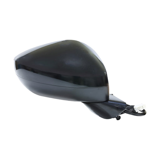 Acura Integra A-Spec/Base Passenger Side Door Mirror W/Cover - AC1321123