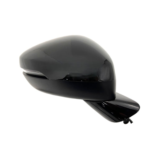 Acura Integra A-Spec/Elite A-Spec Passenger Side Door Mirror W/Technology Pkg W/Cover - AC1321124