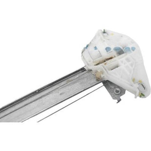 Front Passenger Side Window Regulator image