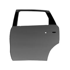 Rear Driver Side Door Shell image