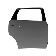 Rear Passenger Side Door Shell image