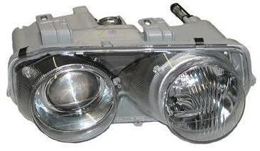 Lights & Components image