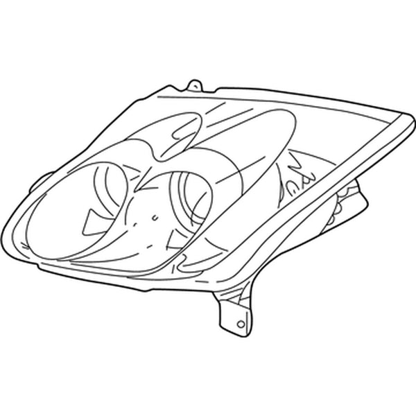 Lights & Components image