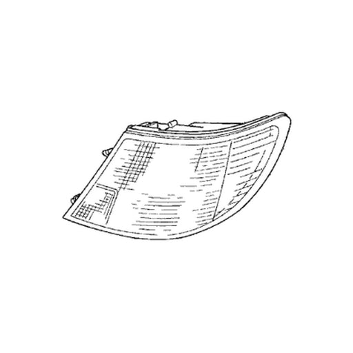 Partify rebuilt image - AC2801102