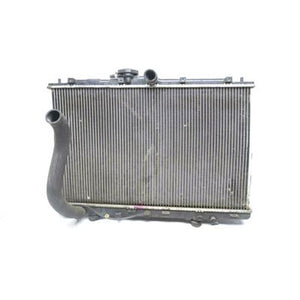 Radiator image