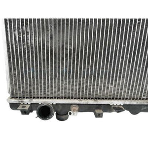Radiator image