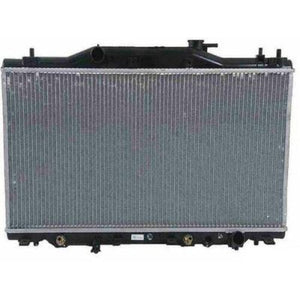 Radiator image
