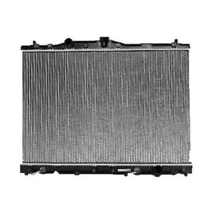 Radiator image