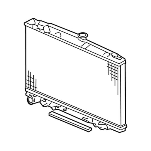 Partify rebuilt image - AC3010142