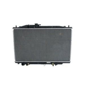 Radiator image
