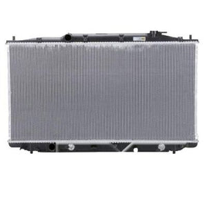 Radiator image