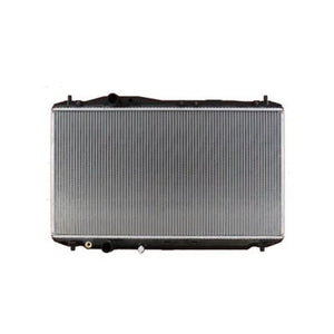 Radiator image