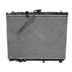 Radiator image