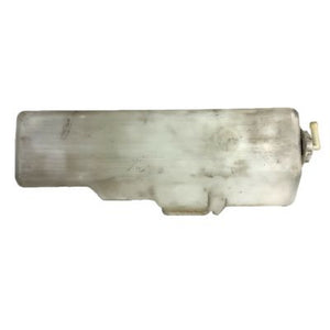Radiator Outlet Tank image
