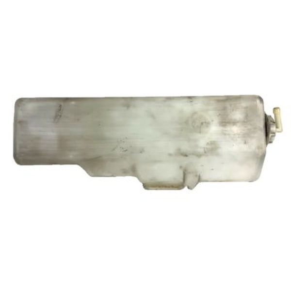 Radiators, Condensers & Fans image