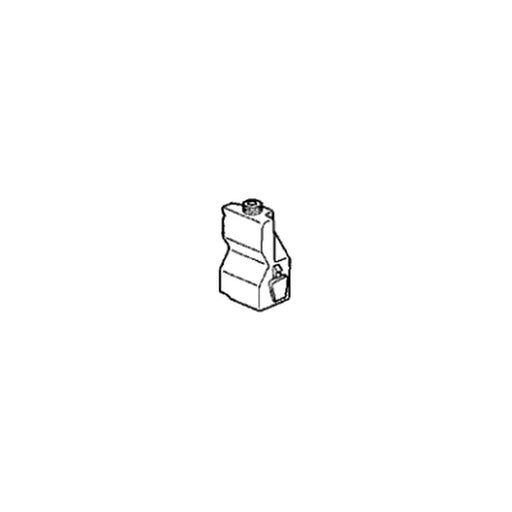 Partify rebuilt image - AC3014106