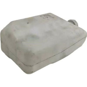 Radiator Outlet Tank image