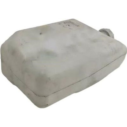 Partify rebuilt image - AC3014116