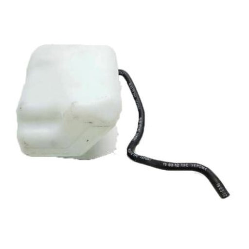 Partify rebuilt image - AC3014117