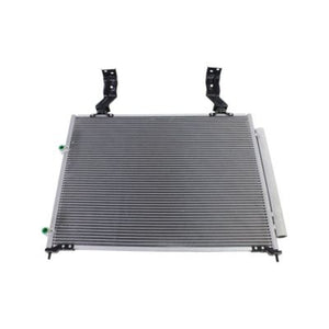 A/C Condenser image