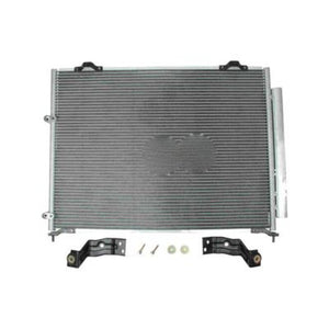 A/C Condenser image