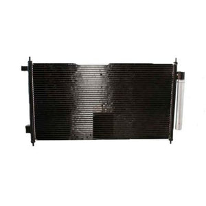 A/C Condenser image