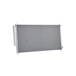 A/C Condenser image