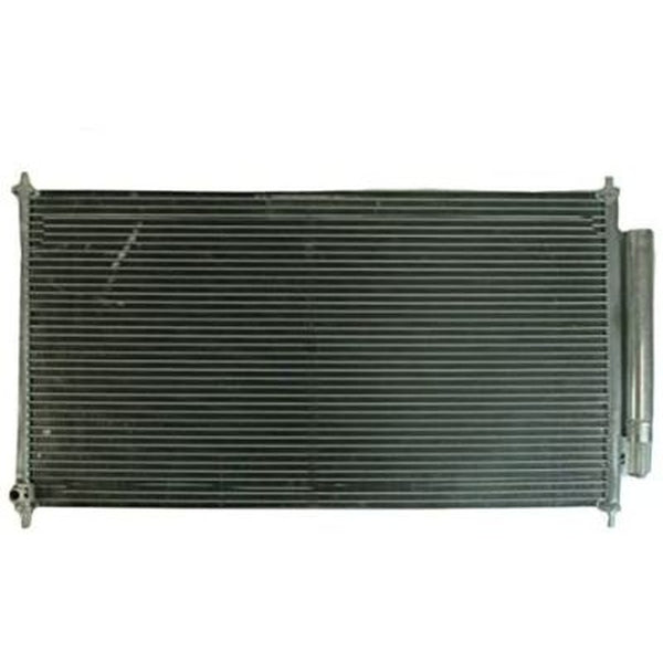 Radiators, Condensers & Fans image