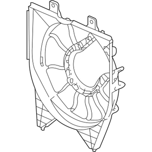 Partify rebuilt image - AC3113124