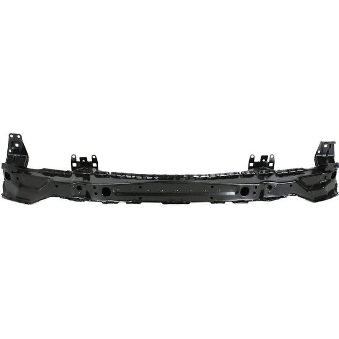 BMW X5 Front Engine Crossmember E53 - BM1096100